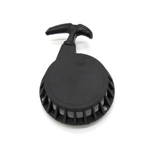 104/97MM avvio a rinculo avviamento Pullstarter facile avvio Pullstart per 2 tempi 43cc tascabile <span class=keywords><strong>Mini</strong></span> Moto da cross - Product Image 1
