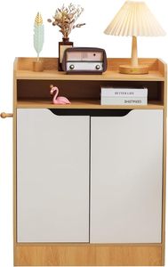 Armoire à <span class=keywords><strong>chaussures</strong></span> <span class=keywords><strong>console</strong></span> <span class=keywords><strong>entrée</strong></span> noire coin armoire à <span class=keywords><strong>chaussures</strong></span> <span class=keywords><strong>rangement</strong></span> pour <span class=keywords><strong>entrée</strong></span> - Product Image 3