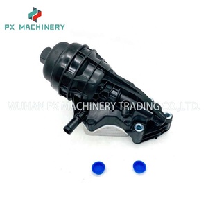 Motor diésel de alta calidad para coche, pieza de motor de 2701800810, 2701800500, 2701800610, 160 Oil, 180, 200, 220, 250 - Product Image 2
