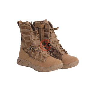 Bottes tactiques légères pour missions <span class=keywords><strong>de</strong></span> longue durée - Product Image 2