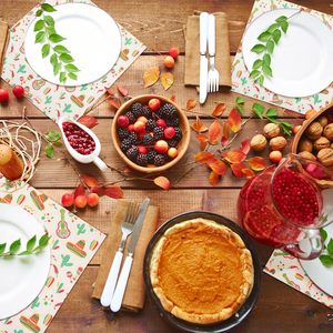 Envoltura <span class=keywords><strong>de</strong></span> papel encerado para alimentos apta para microondas a prueba <span class=keywords><strong>de</strong></span> grasa <span class=keywords><strong>de</strong></span> 2x12 pulgadas personalizada para restaurante <span class=keywords><strong>Burrito</strong></span> - Product Image 3