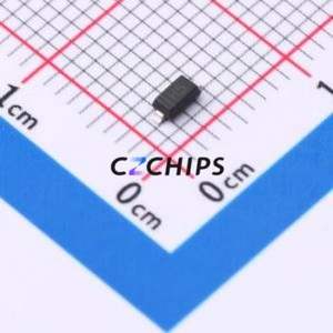 Diodo Zener MMSZ5245B SOD-123 Original y Nuevo, Proveedor de Componentes Electrónicos al por Mayor y Servicio BOM - Product Image 1