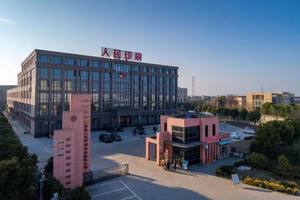 تخصيص OEM/ODM أثاث للقطط مقاوم للماء من الورق المقوى المموج، لعبة خدش مستطيلة بالكاتنيب، عش، بيت قطط، قفص قطط - Product Image 6