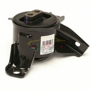 Soporte de montaje de transmisión de alta transmisión 21830-C5400 21830C5400 para Hyundai Elantra Kia Ceed 21830 C5400 - Product Image 3