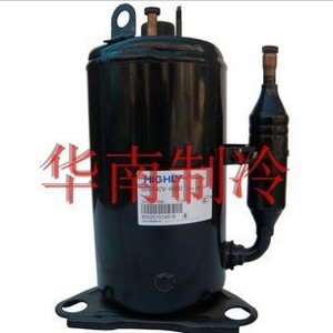 คอมเพรสเซอร์แอร์ฮิตาชิ รุ่น SD091CV H3BU สำหรับเปลี่ยนซ่อม - Product Image 4