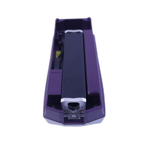 Nieuwe Gr310 Digitale Metalen Oppervlakteruwheidstester - Product Image 5