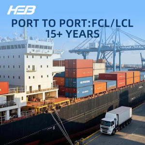 Irak kırgızistan Laos suudi arabistan bae fransa nakliye ajansı için hızlı kapı lojistik hizmetleri nakliye forwarder çin - Product Image 6