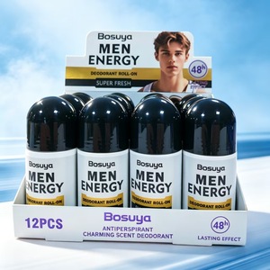 Desodorante en Barra Dry Sport Power, <span class=keywords><strong>Antitranspirante</strong></span> de Larga Duración, Resistente al Sudor, para Hombres, Uso Diario y Deportivo - Product Image 6