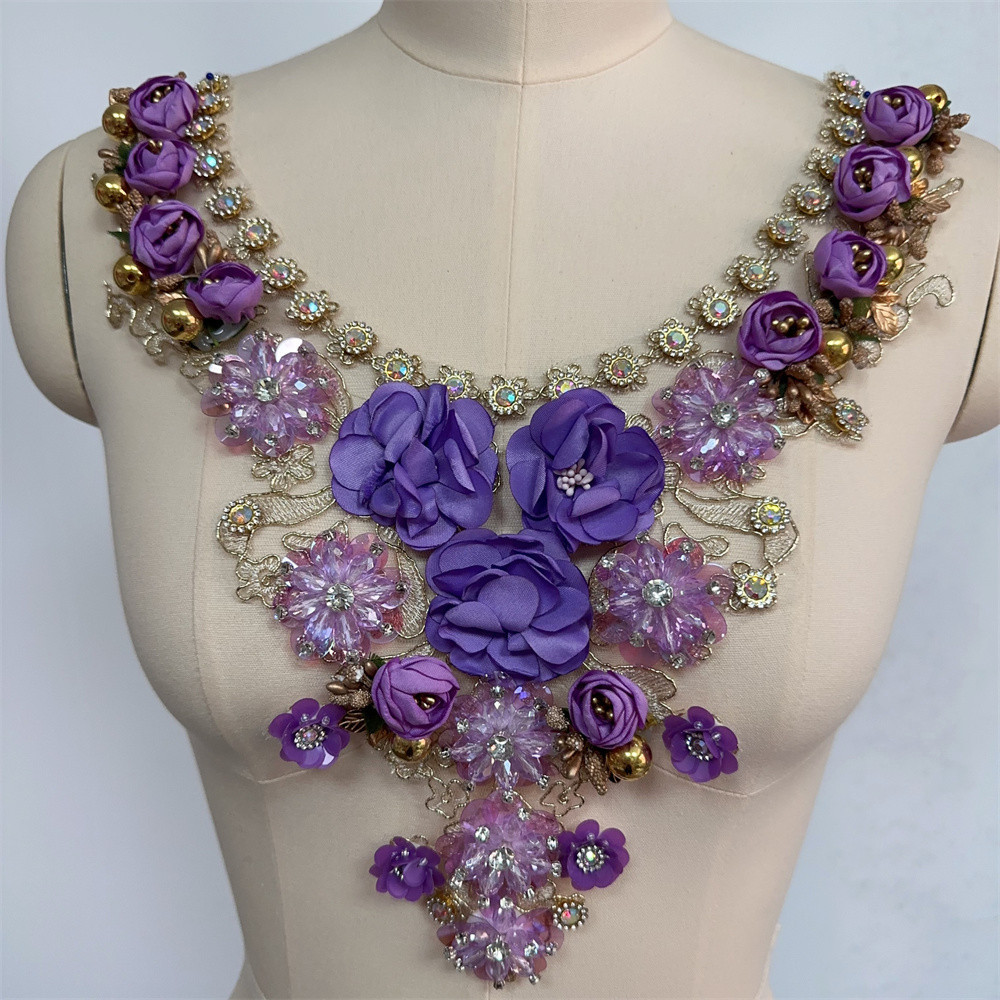 Violet