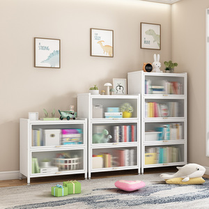 <span class=keywords><strong>Vitrina</strong></span> con Puertas <span class=keywords><strong>de</strong></span> Acrílico, <span class=keywords><strong>Vitrina</strong></span> <span class=keywords><strong>para</strong></span> Coleccionables, Exhibidor <span class=keywords><strong>para</strong></span> Sala <span class=keywords><strong>de</strong></span> Estar u Oficina - Product Image 2
