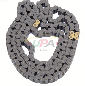 Nouveau système de distribution par chaîne 24321-3E000 243213E000 pour Hyundai ELANTRA Kia CERATO/FORTE 24321 3E000 - Product Image 6