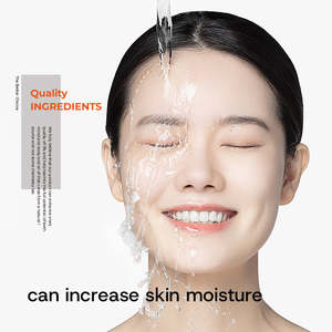 <span class=keywords><strong>Ácido</strong></span> <span class=keywords><strong>hialurónico</strong></span> líquido con vitamina C bayas producto <span class=keywords><strong>de</strong></span> belleza aumentar la humedad <span class=keywords><strong>de</strong></span> la piel soporte <span class=keywords><strong>de</strong></span> renovación celular lubricar la superficie del ojo - Product Image 2