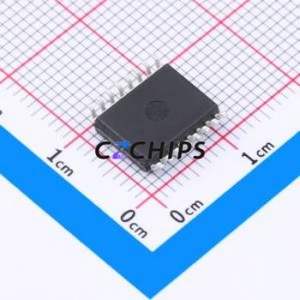 Chip IC de circuito integrado PMIC ADC/DAC-propósito especial, nuevo y original, a estrenar, de 1/2" - Product Image 2