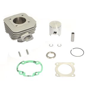 Kit de Cilindro de Gran Diámetro Sin Cabeza, diámetro 47,6 mm, 73 cc - Product Image 1