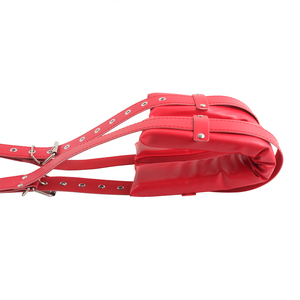 Sm <span class=keywords><strong>Bondage</strong></span> Voor Paar Fetisj Sex Hulphoudingstools <span class=keywords><strong>M</strong></span> Gespleten Beenband Band Open Beenriem - Product Image 5