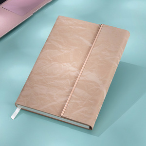 Agendas A5 <span class=keywords><strong>de</strong></span> Lujo Impresas al por Mayor, Diarios Mensuales, Almanaces, Cuadernos Personalizados <span class=keywords><strong>de</strong></span> Tapa Dura <span class=keywords><strong>de</strong></span> Cuero, Planificadores <span class=keywords><strong>de</strong></span> <span class=keywords><strong>Bodas</strong></span>, Papelería - Product Image 5