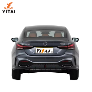 Mercedes EQE <span class=keywords><strong>SUV</strong></span> 500 Usata, 5 Porte, 5 Posti, Tetto Panoramico 360 °   Telecamera per Parcheggio Automatico LHD - Product Image 5