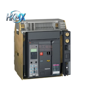 Interruptor de Circuito AC MTN108N1 MTN110N1 MTN112N1 MTN116N1 MTN120N1 - Product Image 1