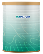 OEM ODM Pó Proteico Natural de Alta Qualidade para Adultos, Isolado de Proteína de Soja Não OGM (à base de plantas) e Mistura Dupla de Proteínas Whey+Soja Personalizada - Product Image 5