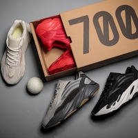 yeezy 700 v8
