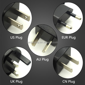 Lampada a Mosaico Turca Vintage <span class=keywords><strong>in</strong></span> Metallo e <span class=keywords><strong>Vetro</strong></span>, Lampada <span class=keywords><strong>da</strong></span> <span class=keywords><strong>Tavolo</strong></span> di Lusso Fatta a Mano per Camera <span class=keywords><strong>da</strong></span> Letto e Soggiorno - Product Image 3