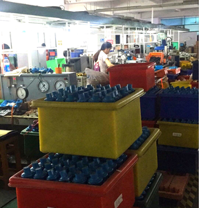 Régulateur manuel de basse pression Offre Spéciale sud-américain entrée 35mm 3/8 \ "Type de contrôle de <span class=keywords><strong>gaz</strong></span> de <span class=keywords><strong>sortie</strong></span> avec tuyau - Product Image 5