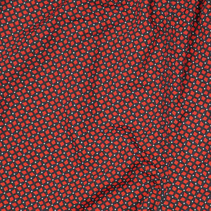 Shorts de sport pour hommes, athlétiques, pour le basket-ball, la salle de sport, l'entraînement, décontractés, mi-longs, séchage rapide, anti-froissement, service OEM, avec poches - Product Image 5