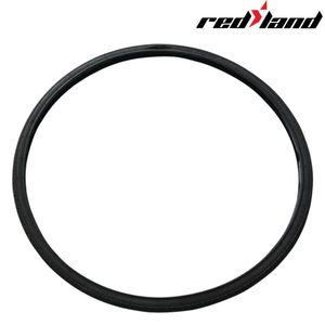 WT7002 700C Road Bicycle <strong>Tires</strong> <strong>700x28c</strong> Rubber Inner Tube - Product Image 2