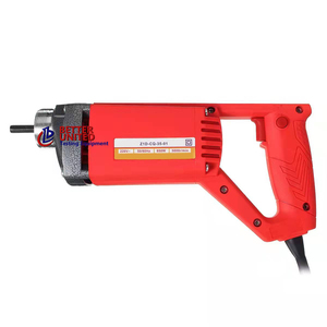 Sâu bê tông <span class=keywords><strong>Vibrator</strong></span> que điện bê tông <span class=keywords><strong>Vibrator</strong></span> Poker - Product Image 3