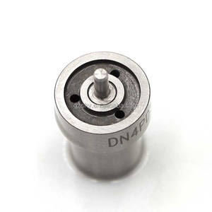 Injecteur de carburant diesel DN4SD24 DN0SD211 - Product Image 4