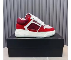 Chaussures de créateur pour hommes de qualité supérieure, style décontracté, baskets de marche, chaussures de papa - Product Image 6