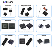 Original&New EC11E15244G1 Codec Integrated Circuit ic Electronic Component