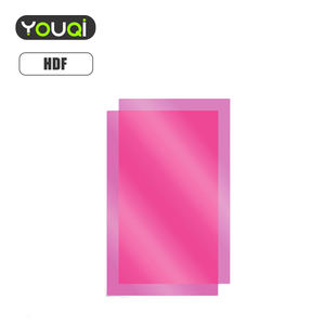 Film HDF prix usine YouQi amélioré de ACF pour imprimante 3D en résine LCD Phrozen Mighty 8k 8ks Sonic Mighty 4K,halot <span class=keywords><strong>Mage</strong></span> - Product Image 1