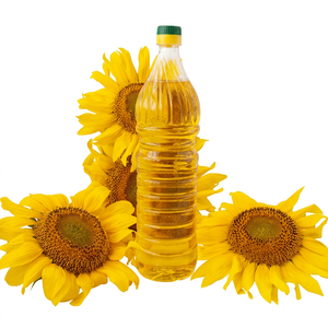 Huile essentielle de palmier RBD, ml, huile de légumes, tournesol, pour cuisson, à prix en gros (c6, c8, CP10) - Product Image 1