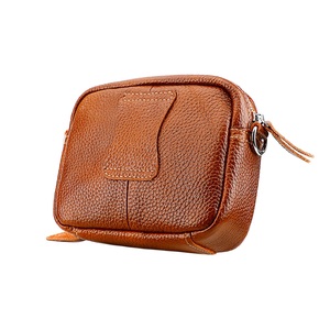 New Summer Minimalist Women's <strong>Small</strong> Round <strong>Bag</strong> Student Mobile One Shoulder Crossbody <strong>Bag</strong> - Product Image 4
