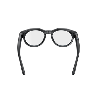 Lunettes intelligentes IA avec chipset basse consommation, conception de dissipation thermique, lecture de musique stéréo, monture confortable à porter - Product Image 6