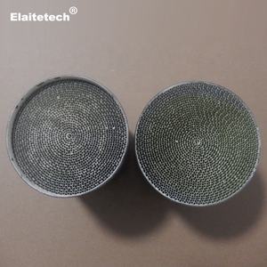 Catalyseur métallique pour <span class=keywords><strong>moto</strong></span> <span class=keywords><strong>ou</strong></span> petit moteur, 50 ml - Product Image 6