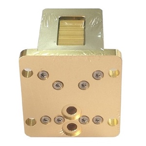 Pila de láser de diodo de 10 bares para ADSS - Product Image 2