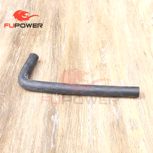 Sea-Doo GTX Limited <span class=keywords><strong>300</strong></span>, kit de eliminación de sifón de SEADOO de <span class=keywords><strong>2023</strong></span> de, 1 unidad - Product Image 6