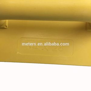 14X28cm 90G <span class=keywords><strong>PU</strong></span> Bọt <span class=keywords><strong>PVC</strong></span> Polyurethane Nhựa Trát Nổi - Product Image 6