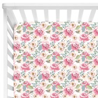 Drap de lit plat en bambou personnalisé OEM Beidou sans droits de douane - Accessoire de literie d'été doux et imprimé