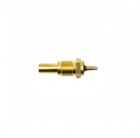 Capteur de température d'eau 121250-44901 124450-44902 pour moteurs Yanmar 4TNV94 4TNV98 4TNV84 4TNV84T et accessoires d'excavatrice ViO10-2A