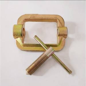 Italian-Style Acetylene Pressure Regulator Frame with Gauge <b>Fence</b> Box Accessories <b>Pin</b> for <b>Pin</b> Acetylene Gauges - Product Image 2