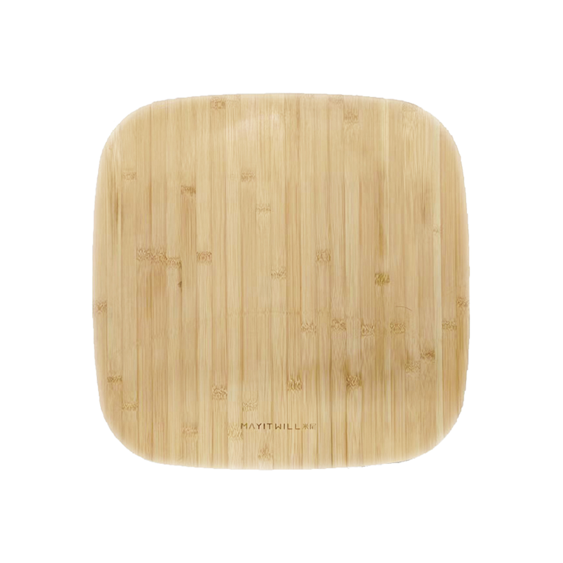 Storage lid [Upgraded bamboo and wood]
