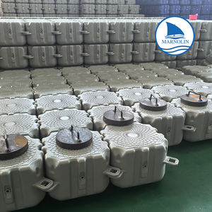 Pistone per <span class=keywords><strong>Motore</strong></span> Fuoribordo Marnolin in HDPE e Lega di Alluminio, Guangdong - Product Image 4