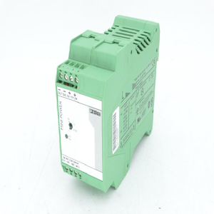 Alimentatore MINI-PS-100-24wbr0AC/10-15DC/<span class=keywords><strong>2</strong></span> - Product Image 1