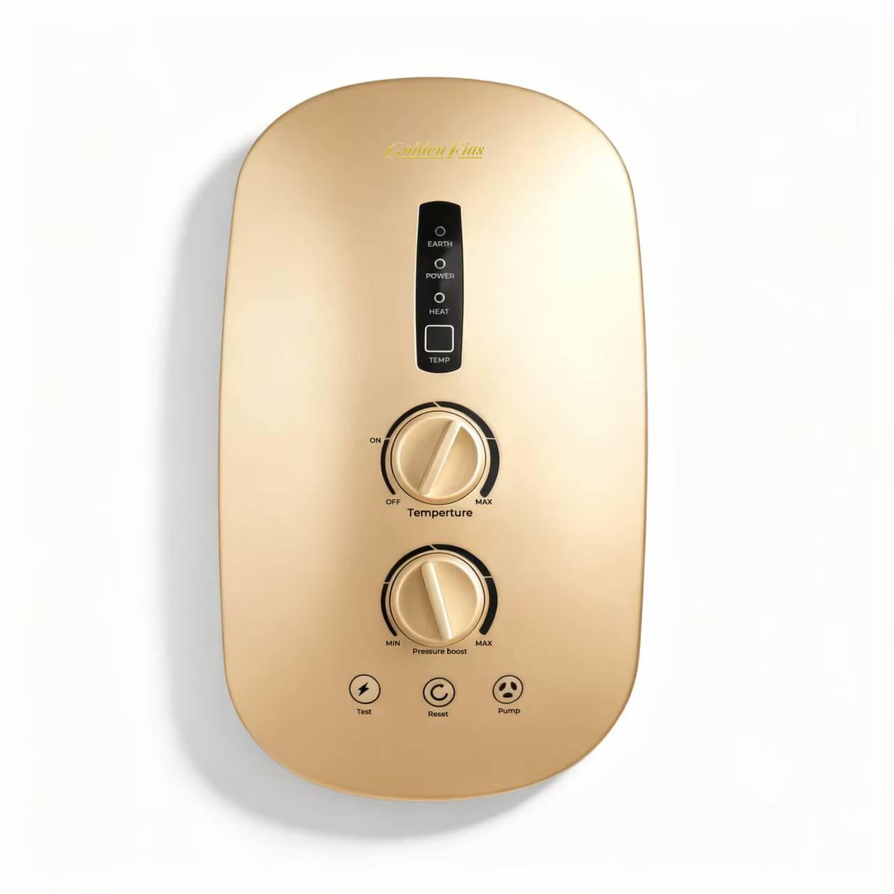 Oro