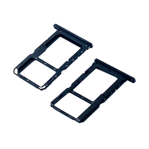 Thiết Kế Mới 3 Trong 1 Nano Sim + 2 Tflash Thẻ Ổ Cắm Bộ Nhớ Kết Nối <span class=keywords><strong>SD</strong></span> Reader <span class=keywords><strong>PCB</strong></span>-Ổ Cắm Ổ Cắm Cho GPS Điện Thoại Di Động - Product Image 4