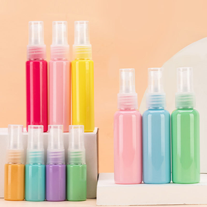 ขวดสเปรย์ละอองน้ำขนาด10มล. 30มล. 50มล. - Product Image 6