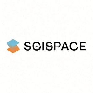 Scistpace สมัครสมาชิกพรีเมี่ยม1เดือนบัญชี typeset IO สมาชิกพรีเมี่ยมไม่แก้ไข - Product Image 2